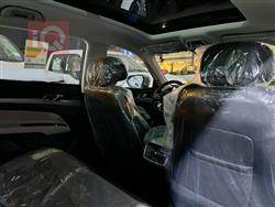 فورد تيريتوري